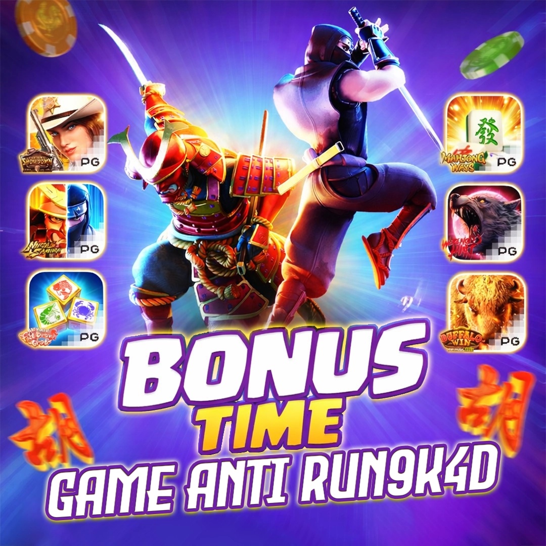 VODKA4D : Kisah Tiga Babi Kecil Lucu Dalam Dunia Game Three Crazy Piggies Modern